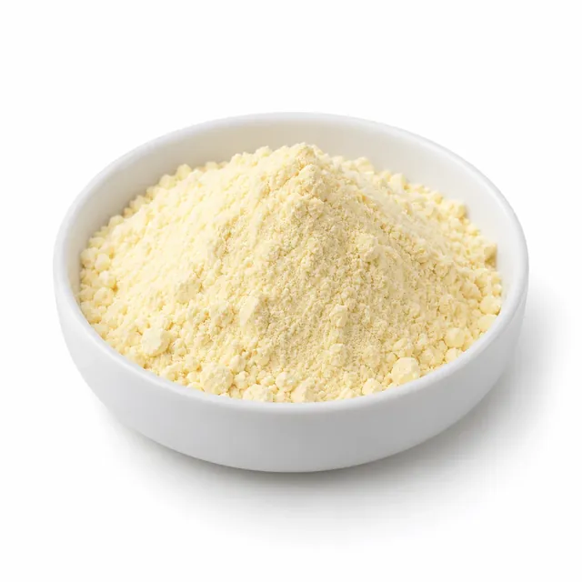 Mixed Bio-stimulant Formulations