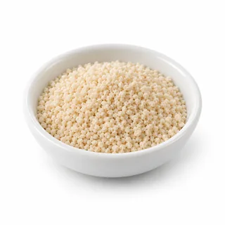 Protein Hydrolysates & Amino Acids