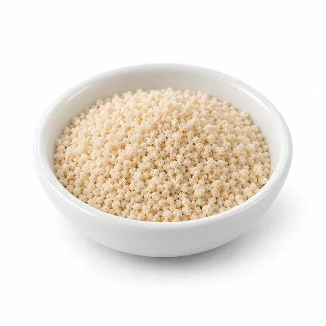 Protein Hydrolysates & Amino Acids